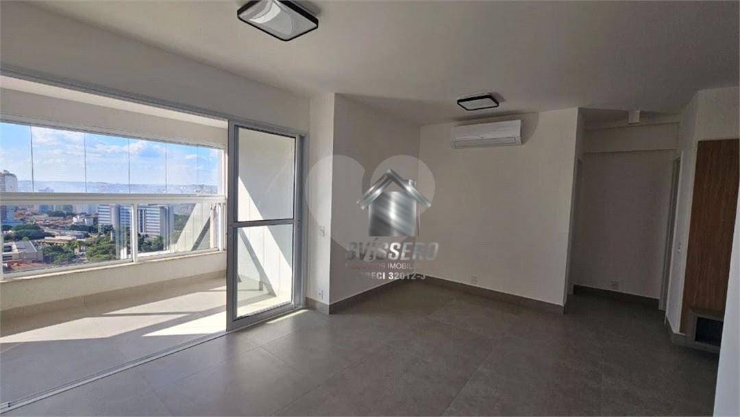 Apartamento, 3 quartos, 103 m² - Foto 1