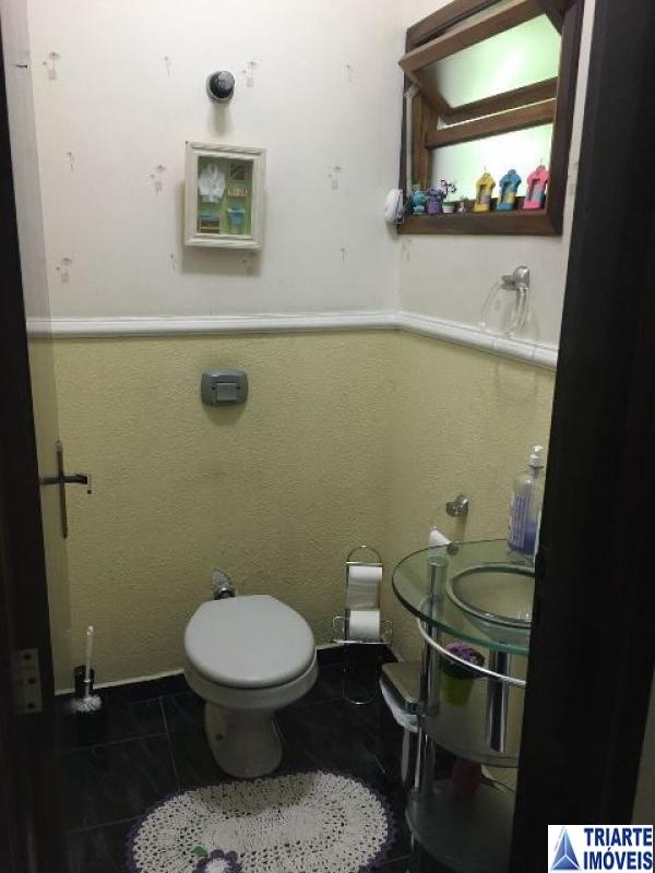 Sobrado à venda com 4 quartos, 170m² - Foto 14