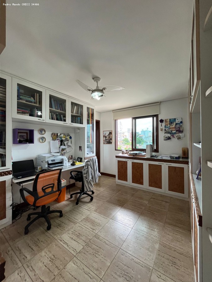 Casa, 4 quartos, 570 m² - Foto 32