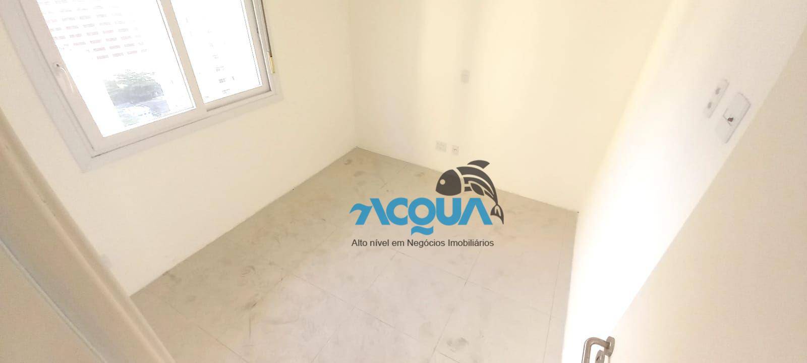 Apartamento à venda com 3 quartos, 120m² - Foto 9