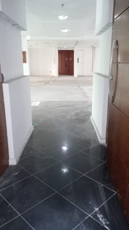 Conjunto Comercial-Sala para alugar, 306m² - Foto 11