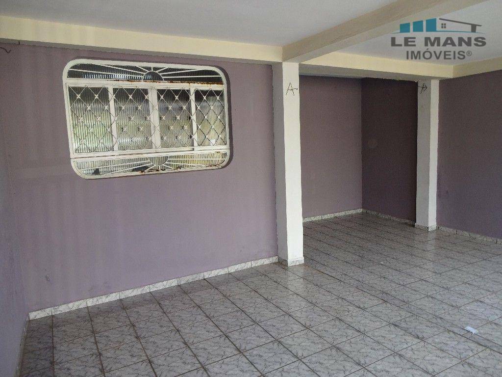 Casa à venda com 3 quartos, 170m² - Foto 4