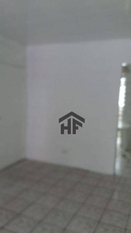 Apartamento à venda com 2 quartos, 82m² - Foto 7