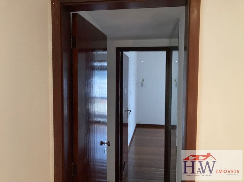 Apartamento à venda com 4 quartos, 55m² - Foto 19