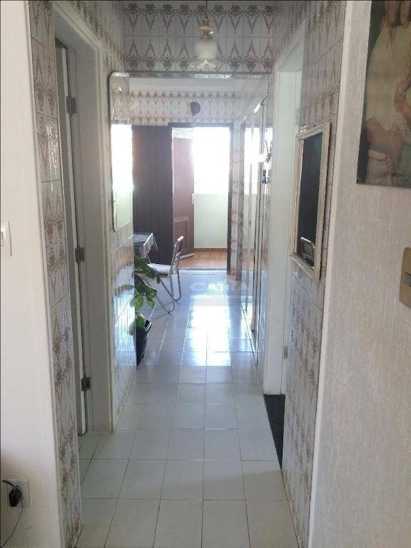 Casa à venda com 2 quartos, 102m² - Foto 28