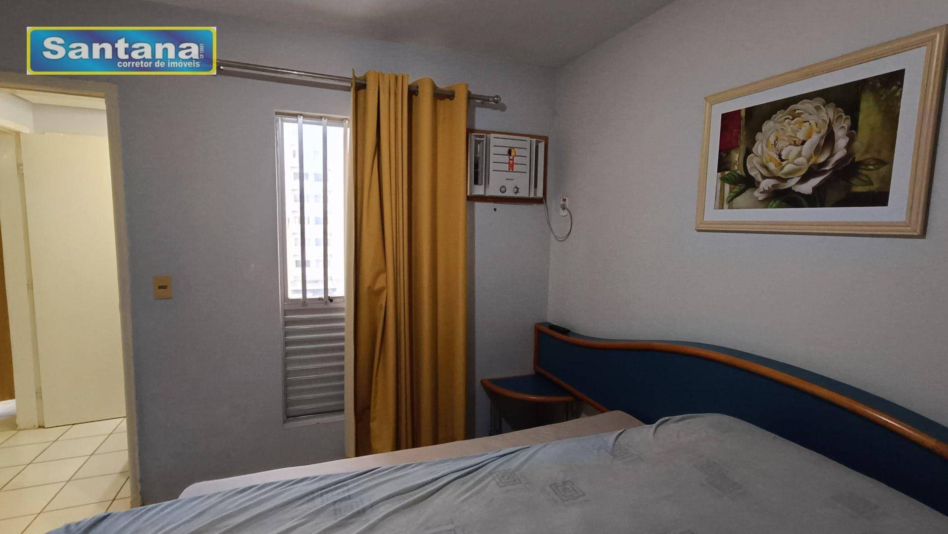 Apartamento à venda com 1 quarto, 44m² - Foto 17