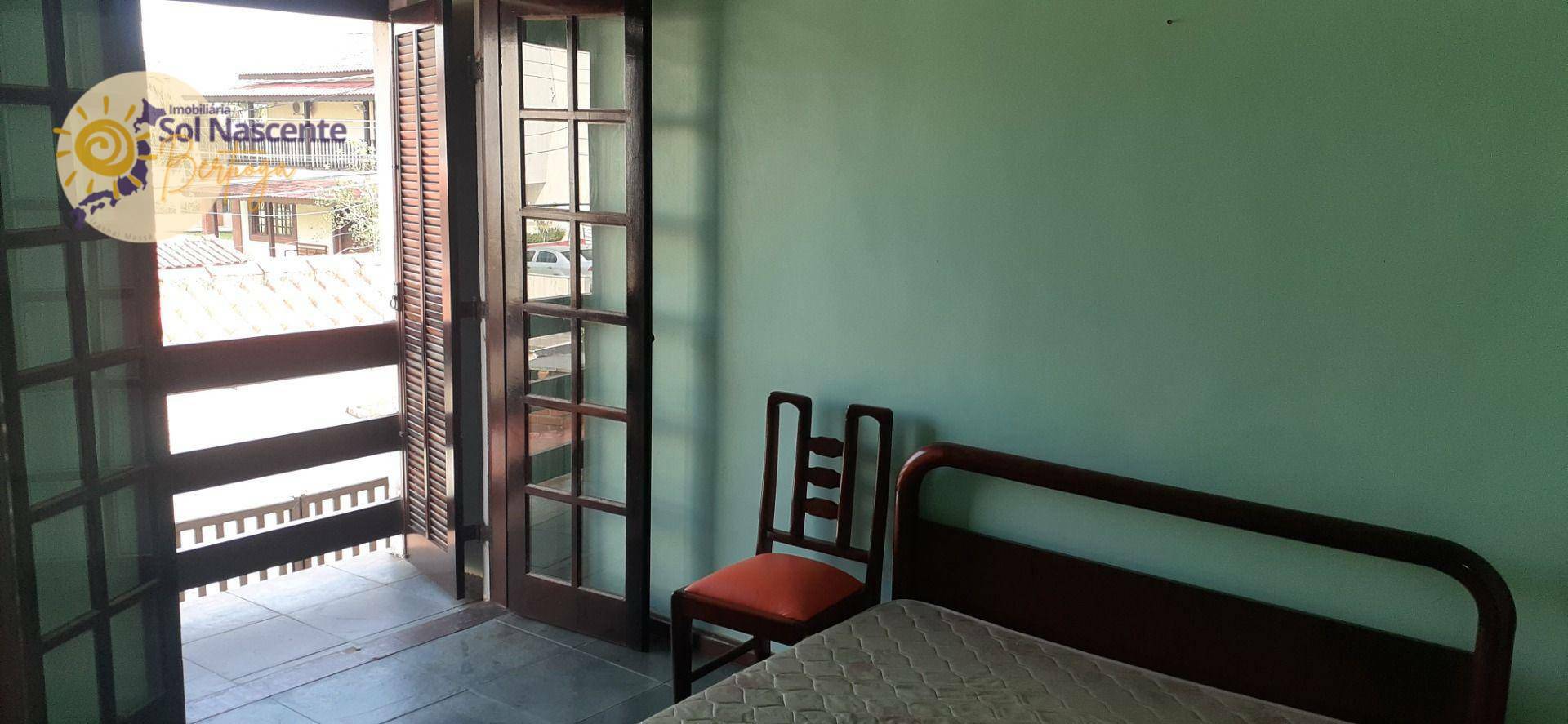 Casa, 2 quartos, 97 m² - Foto 25