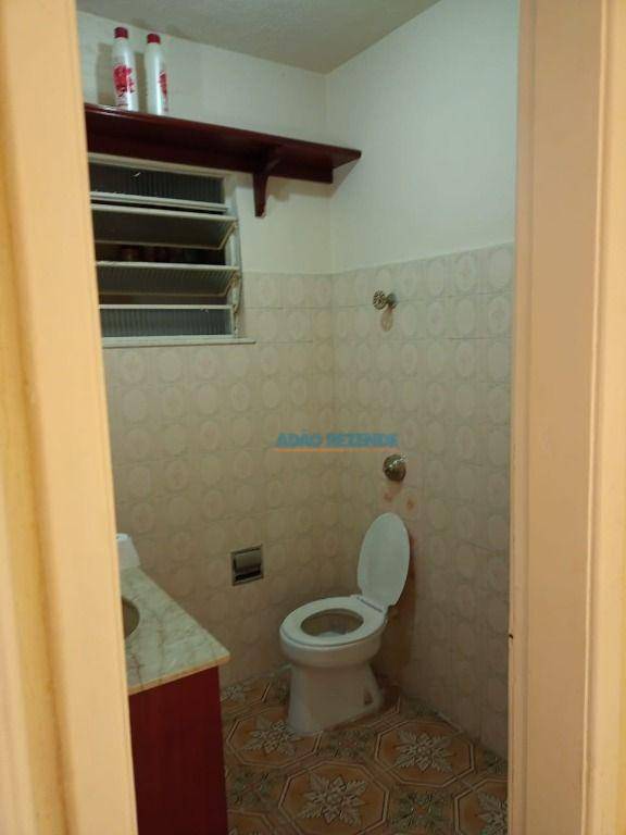 Apartamento à venda com 1 quarto, 38m² - Foto 17