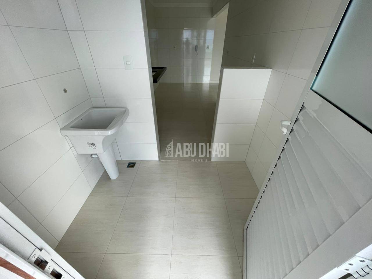 Apartamento à venda com 2 quartos, 91m² - Foto 8