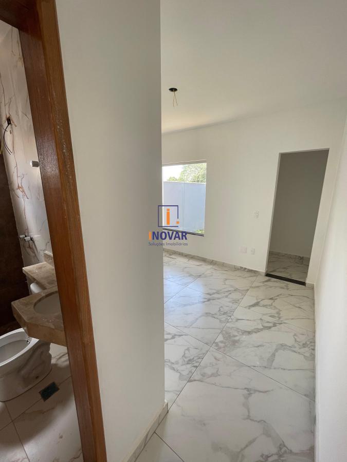 Casa à venda com 3 quartos, 150m² - Foto 23