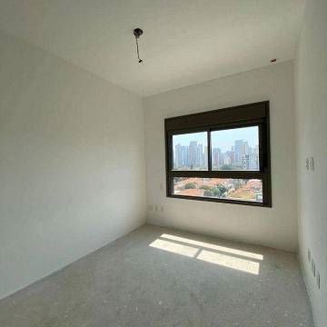 Apartamento à venda com 4 quartos, 158m² - Foto 19