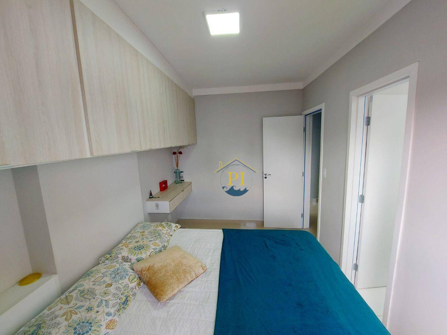 Apartamento à venda com 2 quartos, 83m² - Foto 15