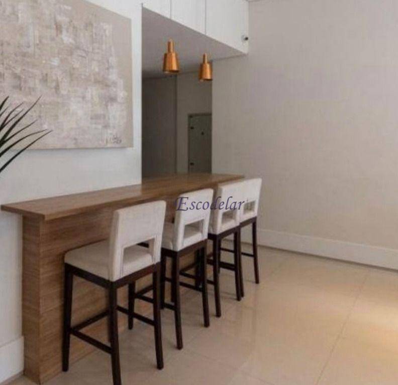 Apartamento à venda com 3 quartos, 92m² - Foto 17