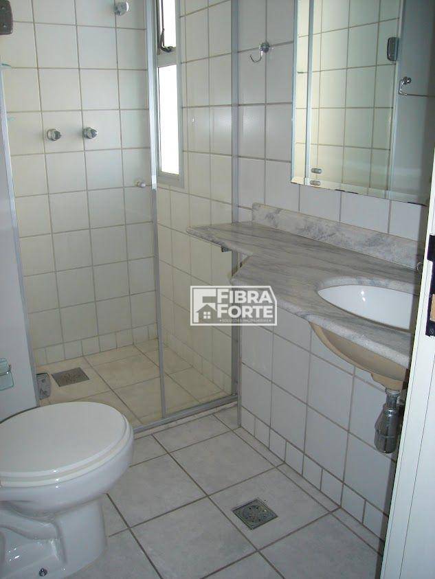 Apartamento à venda com 3 quartos, 78m² - Foto 12