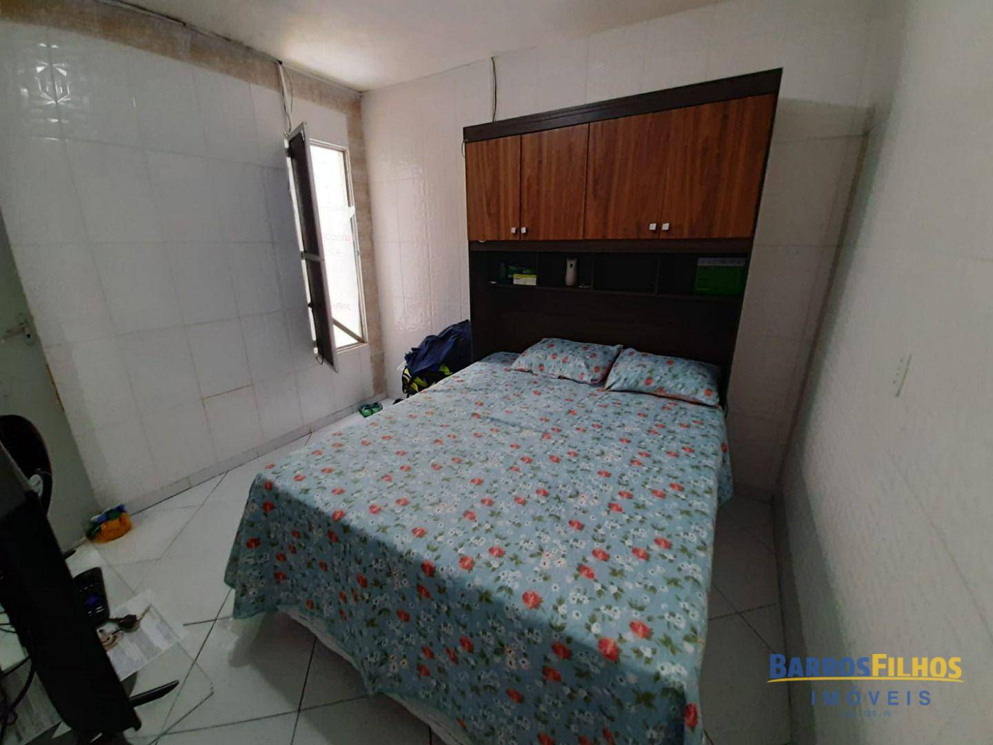 Casa à venda com 3 quartos, 170m² - Foto 5