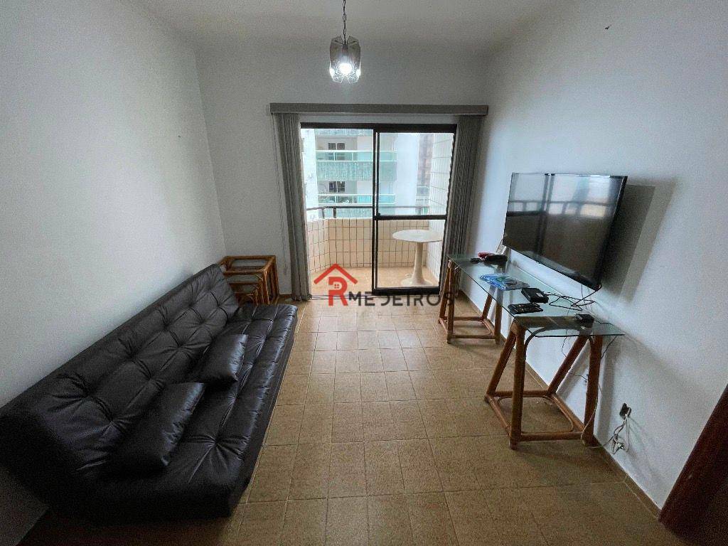 Apartamento à venda com 2 quartos, 74m² - Foto 3