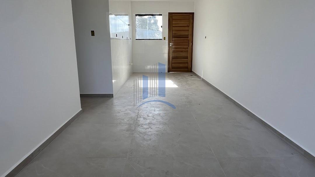 Casa à venda com 3 quartos, 56m² - Foto 7