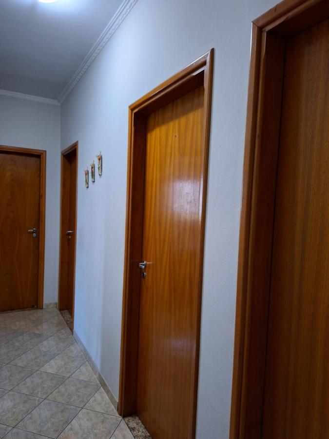 Casa à venda com 3 quartos, 360m² - Foto 27