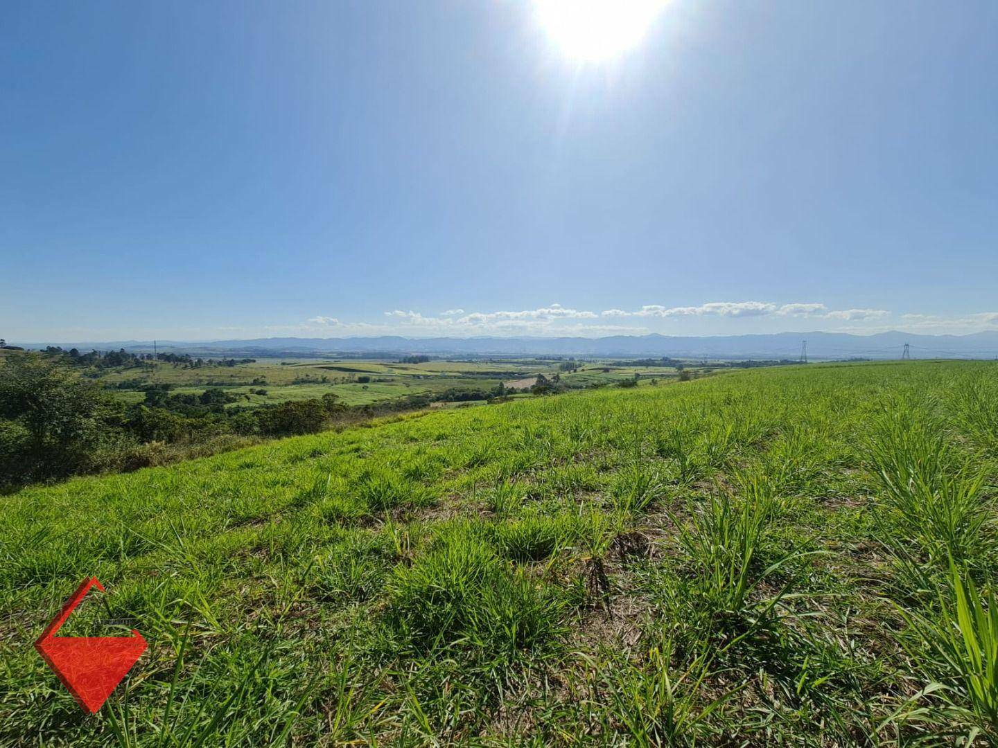 Fazenda à venda, 1040600M2 - Foto 12