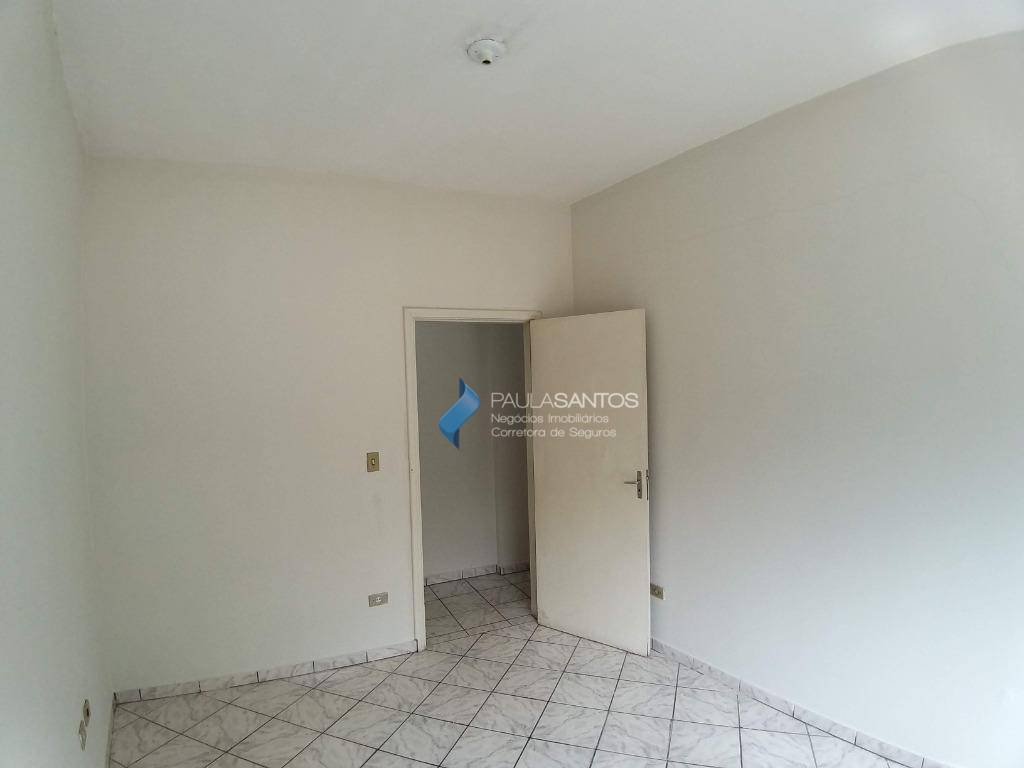 Loja-Salão para alugar, 323m² - Foto 22