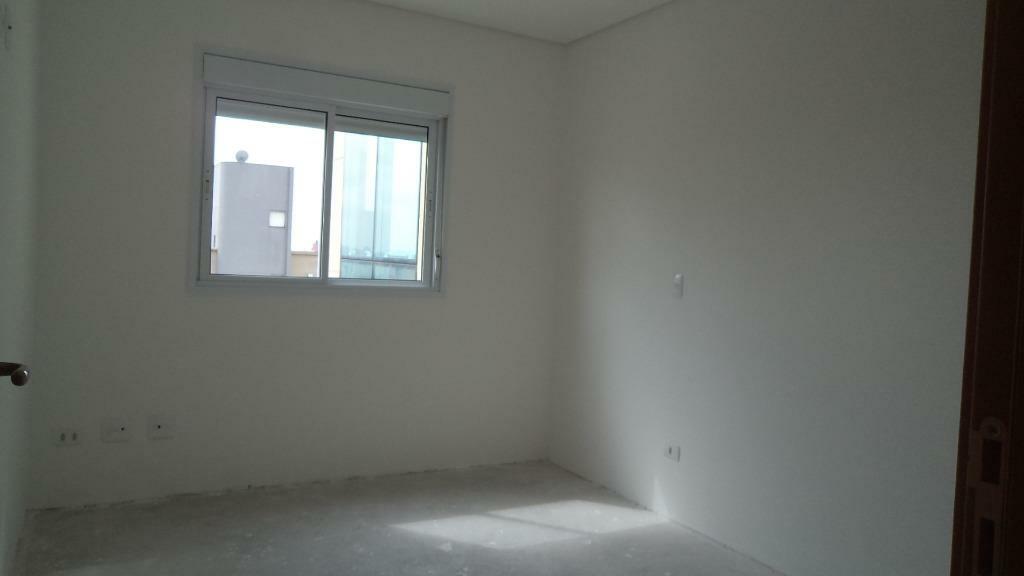 Cobertura à venda com 4 quartos, 360m² - Foto 12