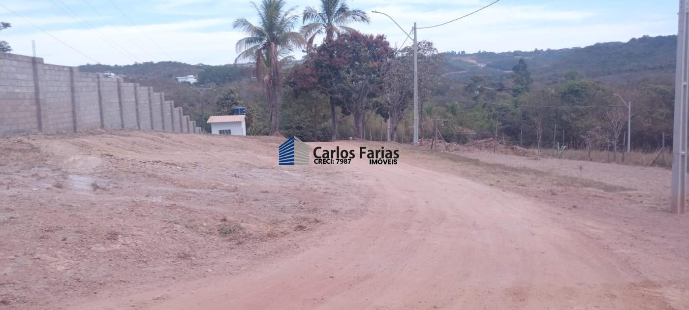 Terreno à venda, 400m² - Foto 26