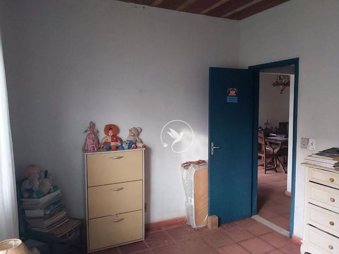 Casa à venda com 4 quartos, 187m² - Foto 27