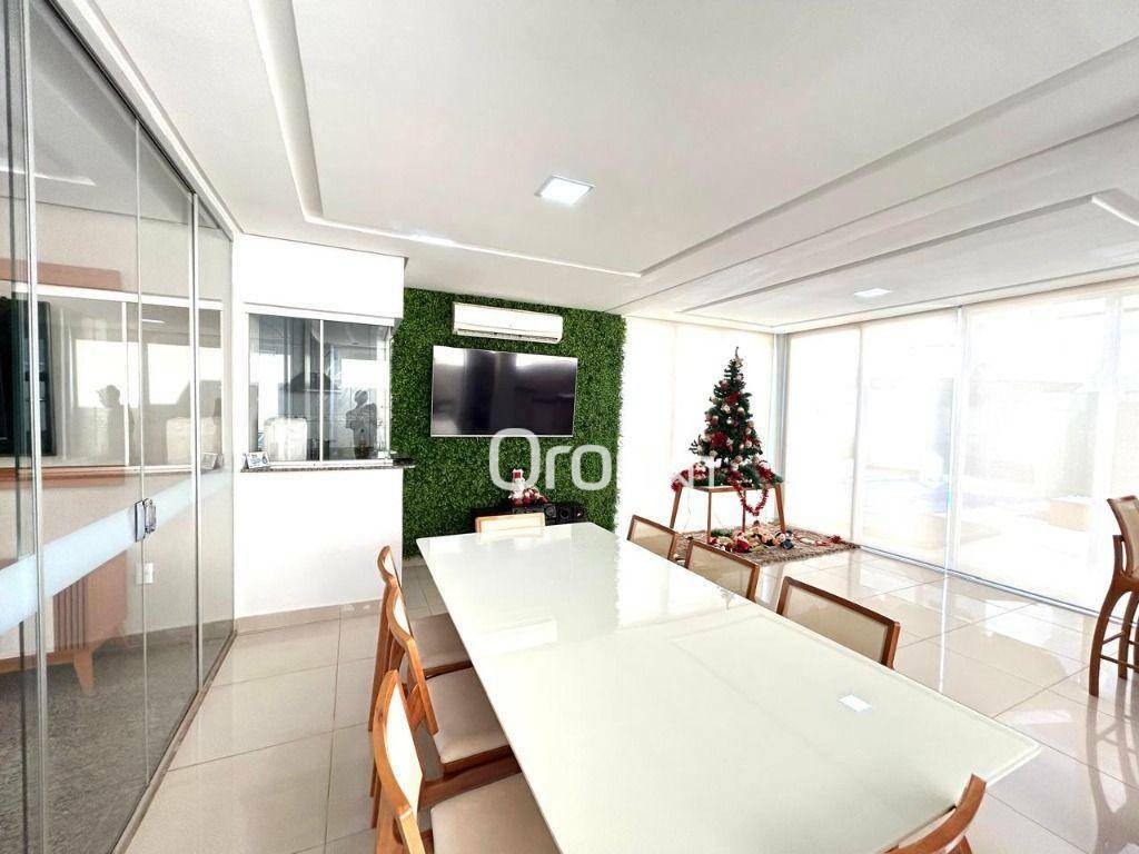 Sobrado à venda com 4 quartos, 230m² - Foto 4