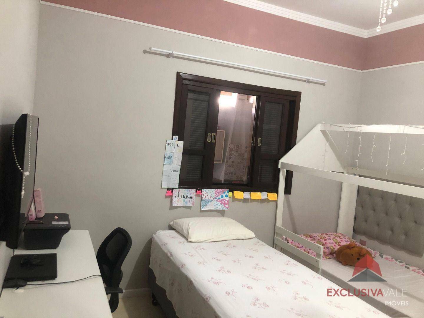 Casa à venda com 3 quartos, 97m² - Foto 21