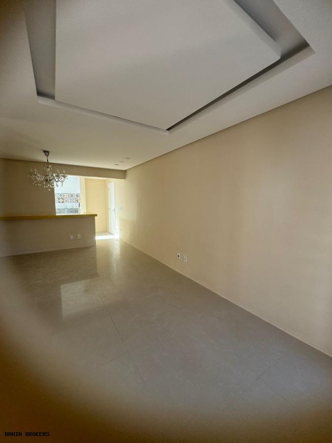 Apartamento à venda, 81m² - Foto 4