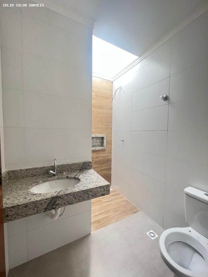 Sobrado à venda com 2 quartos, 90m² - Foto 2