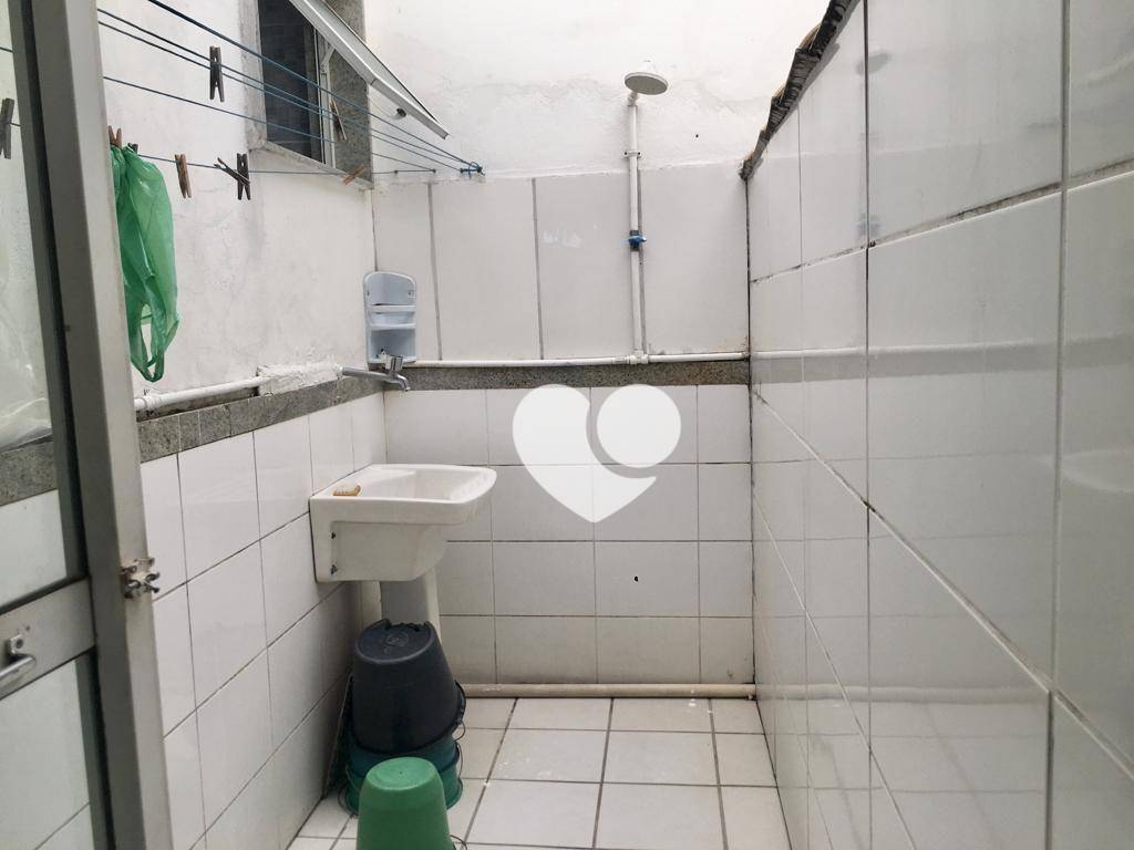 Cobertura à venda com 3 quartos, 311m² - Foto 15