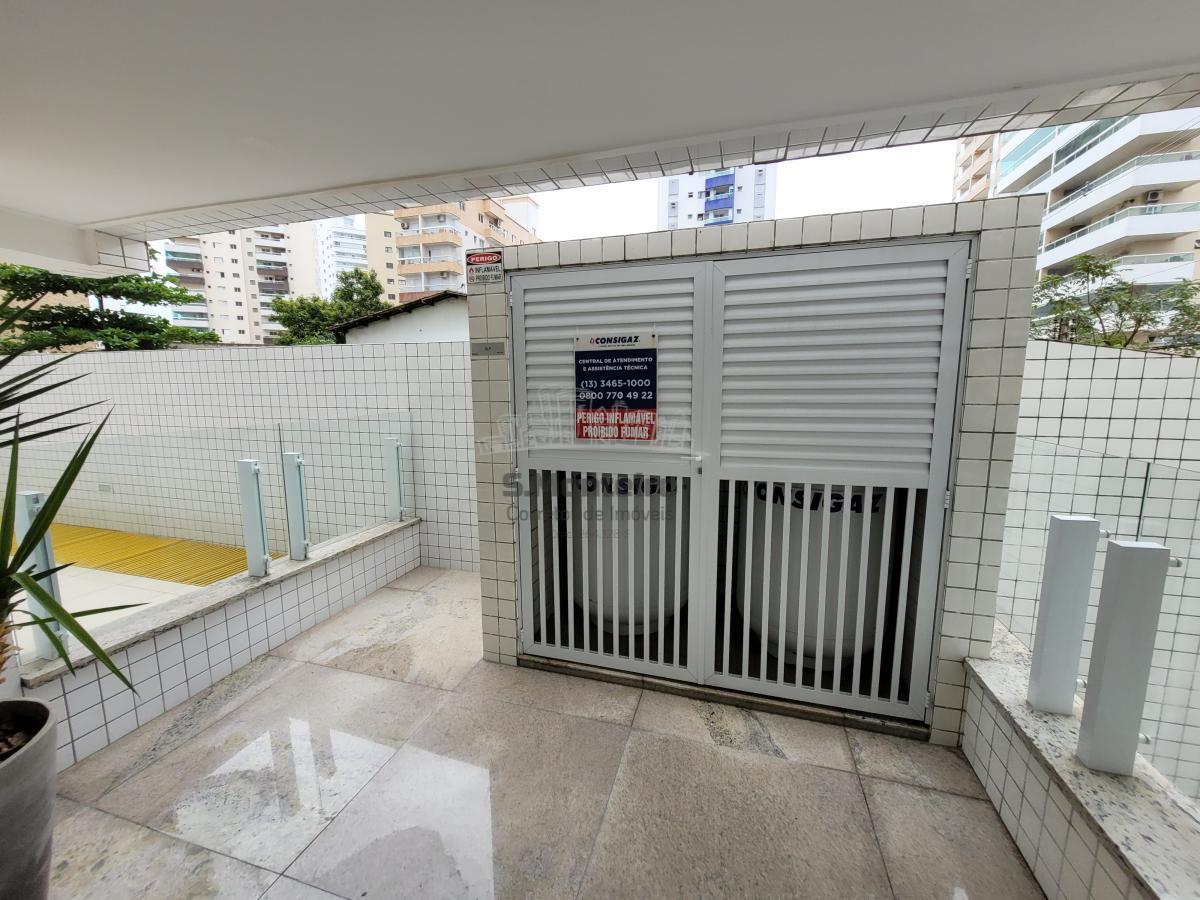 Apartamento à venda com 2 quartos, 68m² - Foto 23