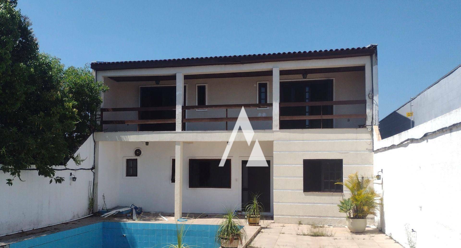 Sobrado à venda com 2 quartos, 170m² - Foto 2