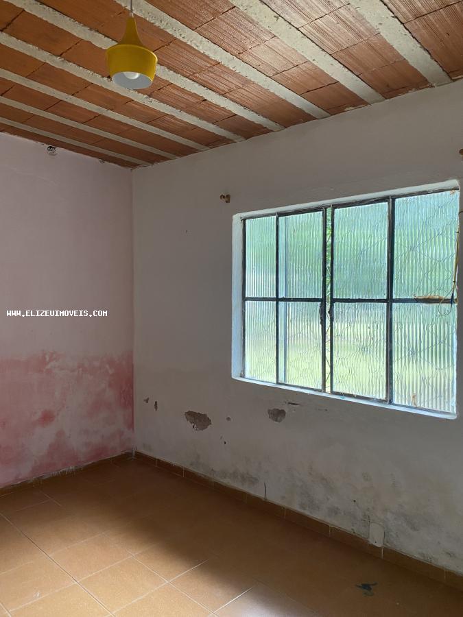 Casa à venda com 2 quartos, 900m² - Foto 13