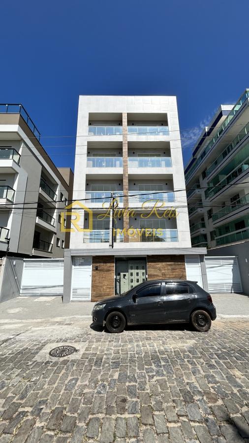 Apartamento, 3 quartos, 120 m² - Foto 13