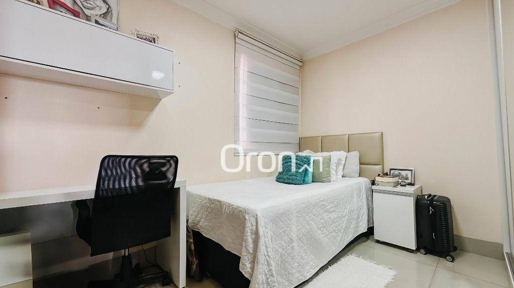 Apartamento à venda com 3 quartos, 78m² - Foto 9