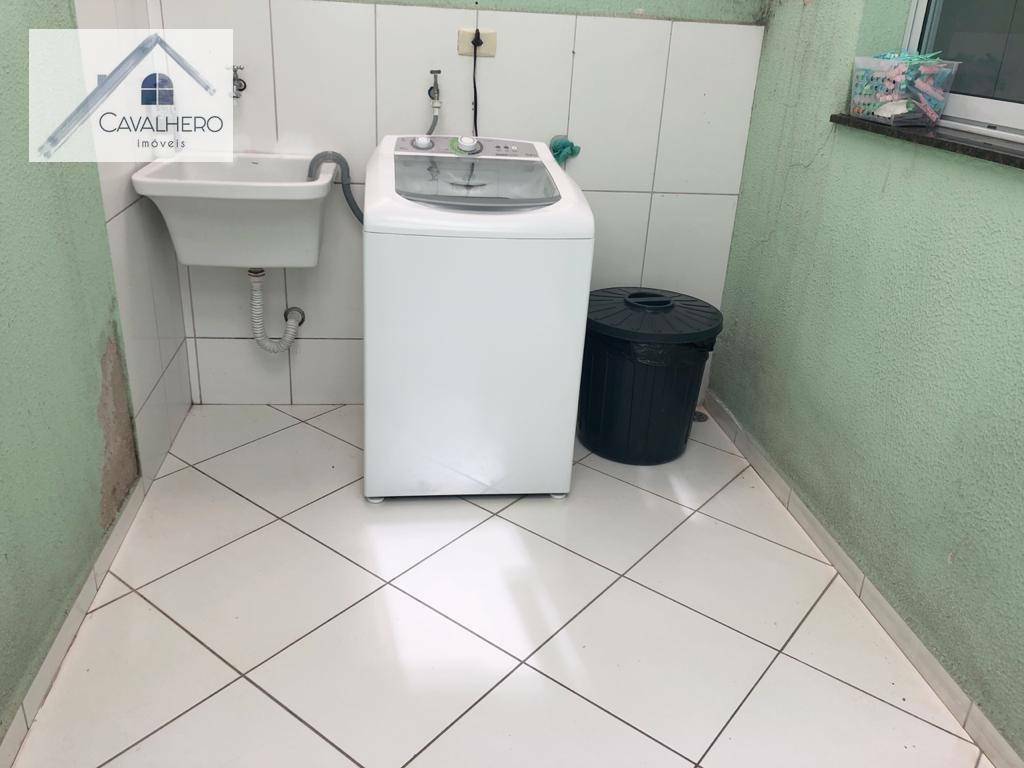 Apartamento à venda com 2 quartos, 47m² - Foto 32