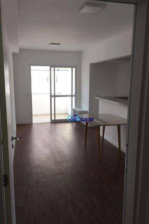 Apartamento à venda com 2 quartos, 56m² - Foto 15