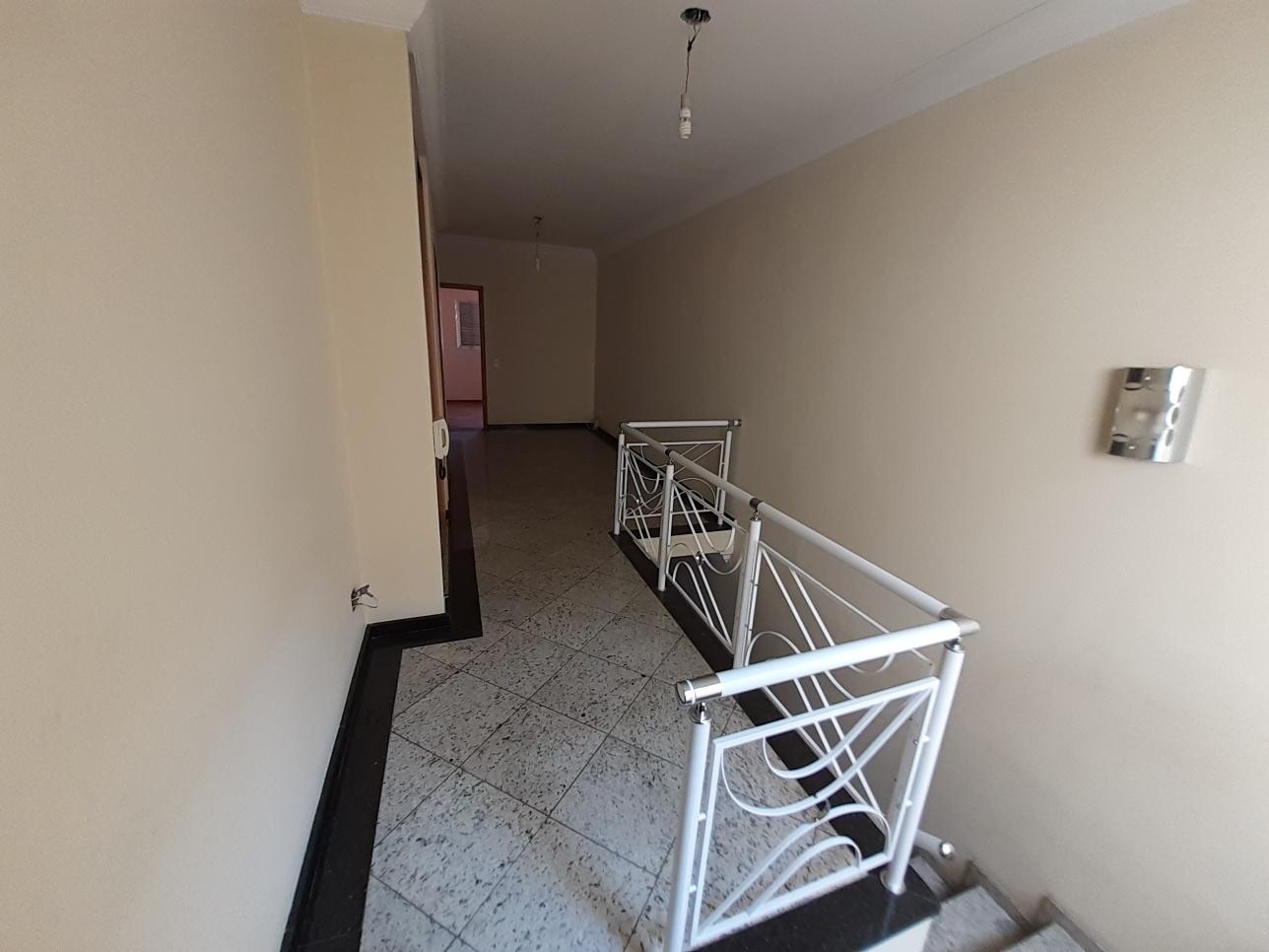 Sobrado à venda com 4 quartos, 333m² - Foto 21