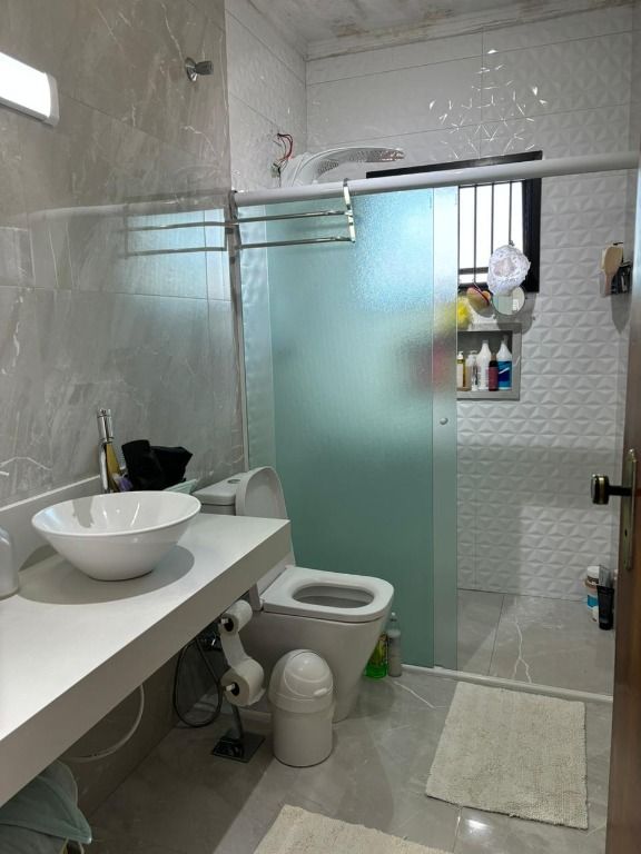 Sobrado à venda com 2 quartos, 200m² - Foto 8