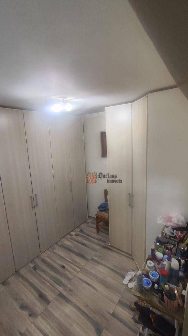 Chácara à venda com 3 quartos, 200m² - Foto 13