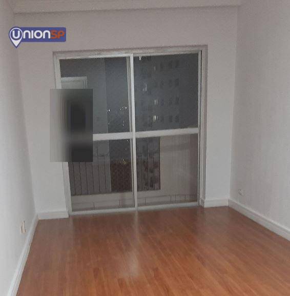 Apartamento à venda com 3 quartos, 84m² - Foto 1