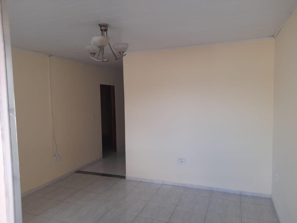 Casa à venda com 3 quartos, 200m² - Foto 8