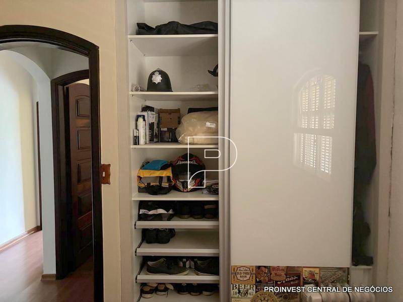 Casa de Condomínio à venda com 3 quartos, 200m² - Foto 16