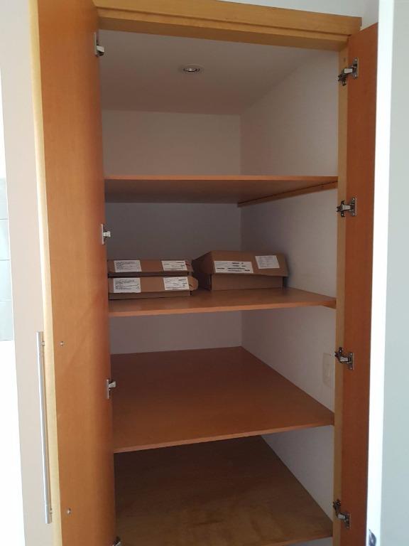 Apartamento à venda com 3 quartos, 92m² - Foto 7