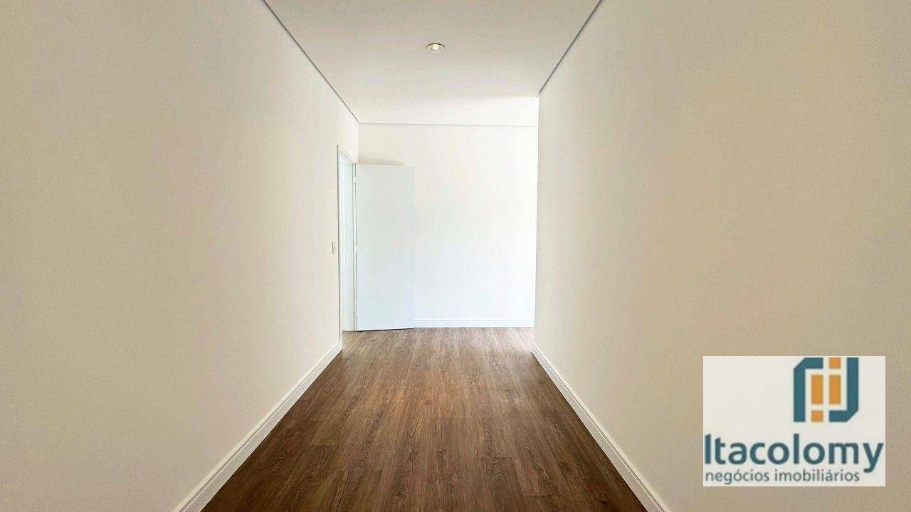 Casa de Condomínio à venda com 5 quartos, 373m² - Foto 56