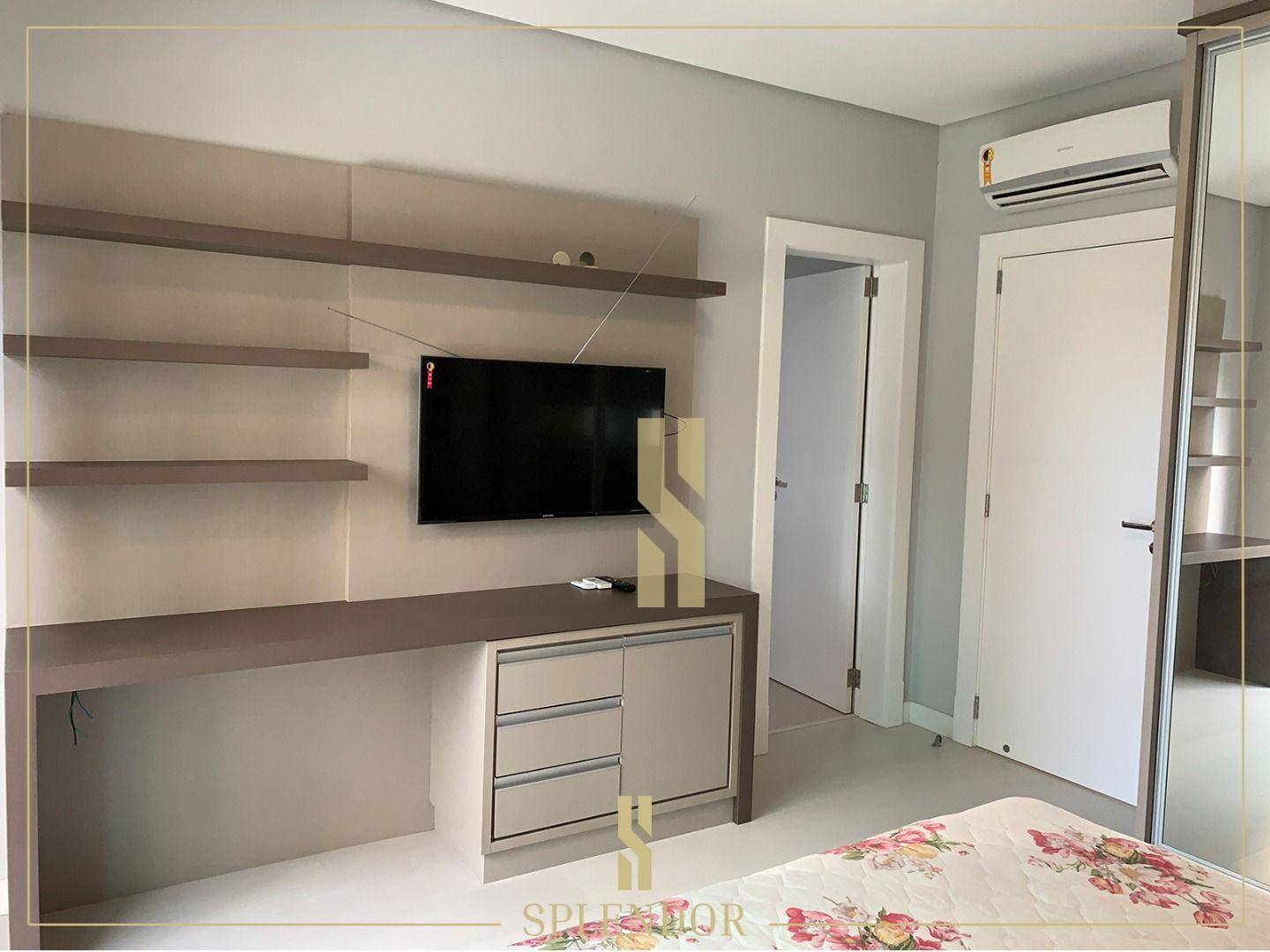 Apartamento à venda com 5 quartos, 353m² - Foto 10