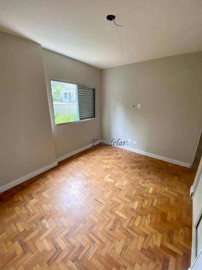 Apartamento à venda com 3 quartos, 98m² - Foto 7