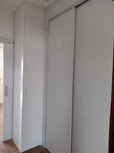 Casa de Condomínio para alugar com 3 quartos, 197m² - Foto 24